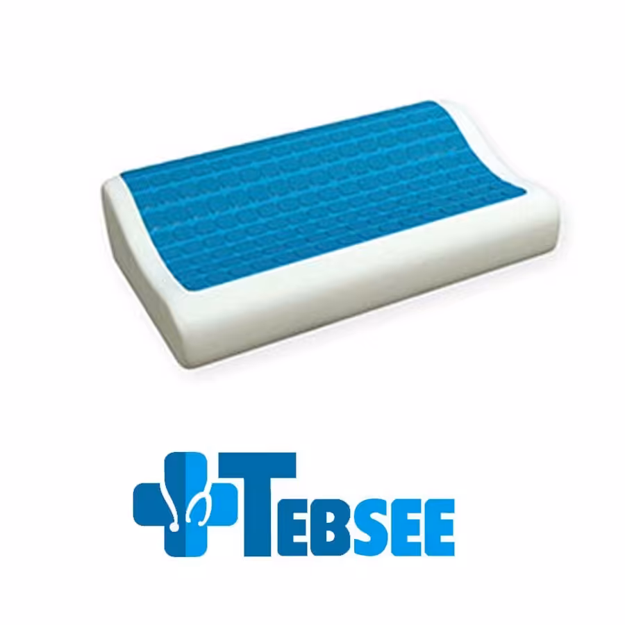 بالشت ژل دار موج (طبی)Axon آکسون XLarge