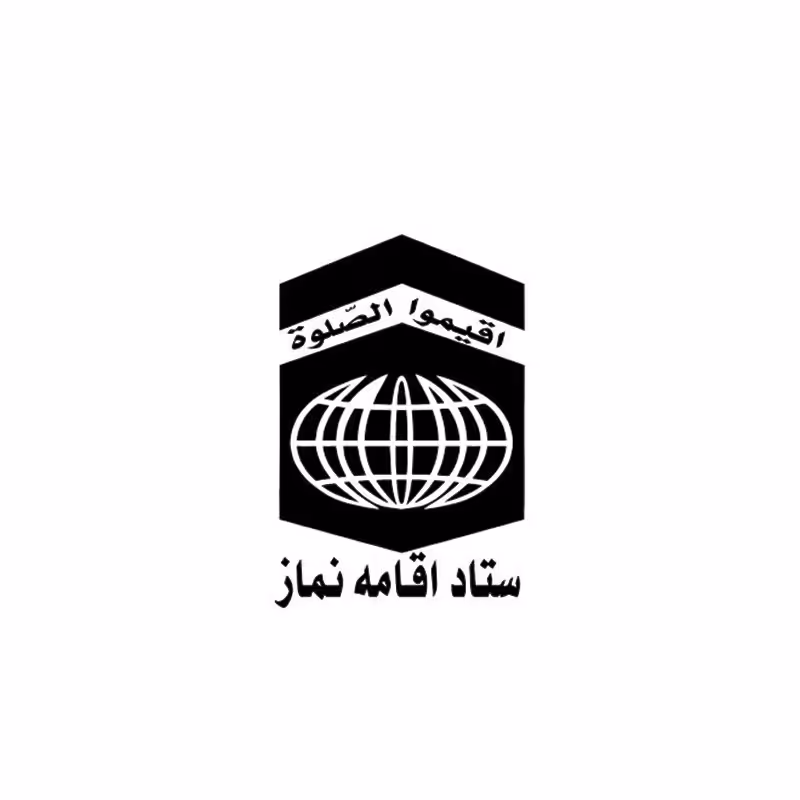 لوگو لوگو سازم 