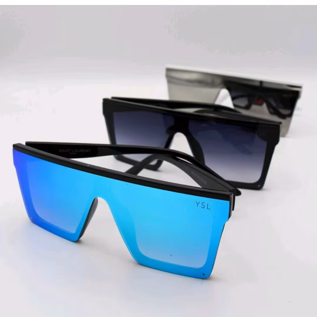 عینک آفتابی مردانه و زنانه میباخ ، برتر از  ysl