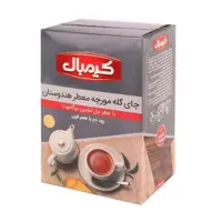 چای کله مورچه ای معطر کیمبال حجم 450 گرمی