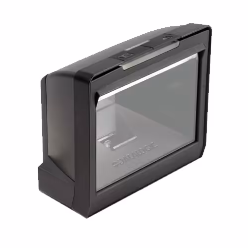 بارکدخوان دو بعدی دیتالاجیک مدل MAGELLAN 3200