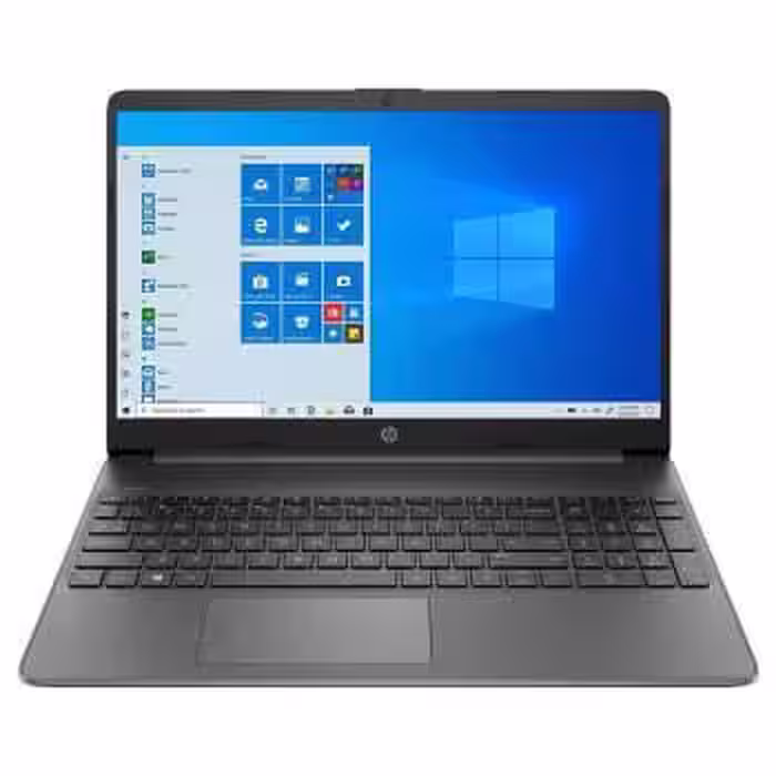 لپ تاپ 15 اینچی اچ پی مدل HP DW0225NIA - B
