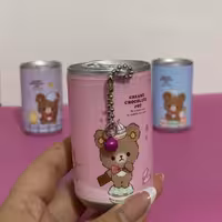 دستمال مرطوب فانتزی 30 عددی