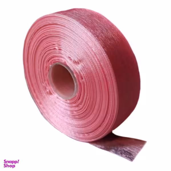 ربان کد 72 طول 2 متر