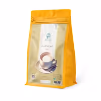 شیرچای کلاسیک با شکر پپتینا 500 گرم