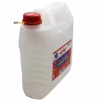 تینر فوری بیات