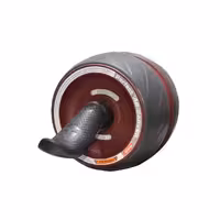 چرخ تمرین شکم پاورجیم مدل 1124