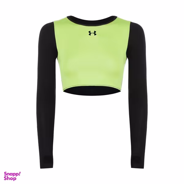 نیم تنه ورزشی زنانه مدل 61