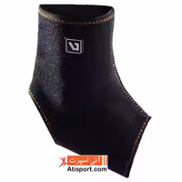 قوزک بند Live up Ls5654