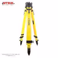 سه پایه فایبرگلاس تریمبل مدل SJW-50R