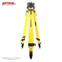 سه پایه فایبرگلاس تریمبل مدل SJW-50R