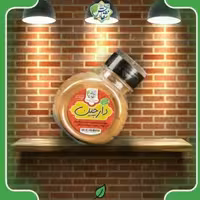 ادویه دارچین(80گرم)