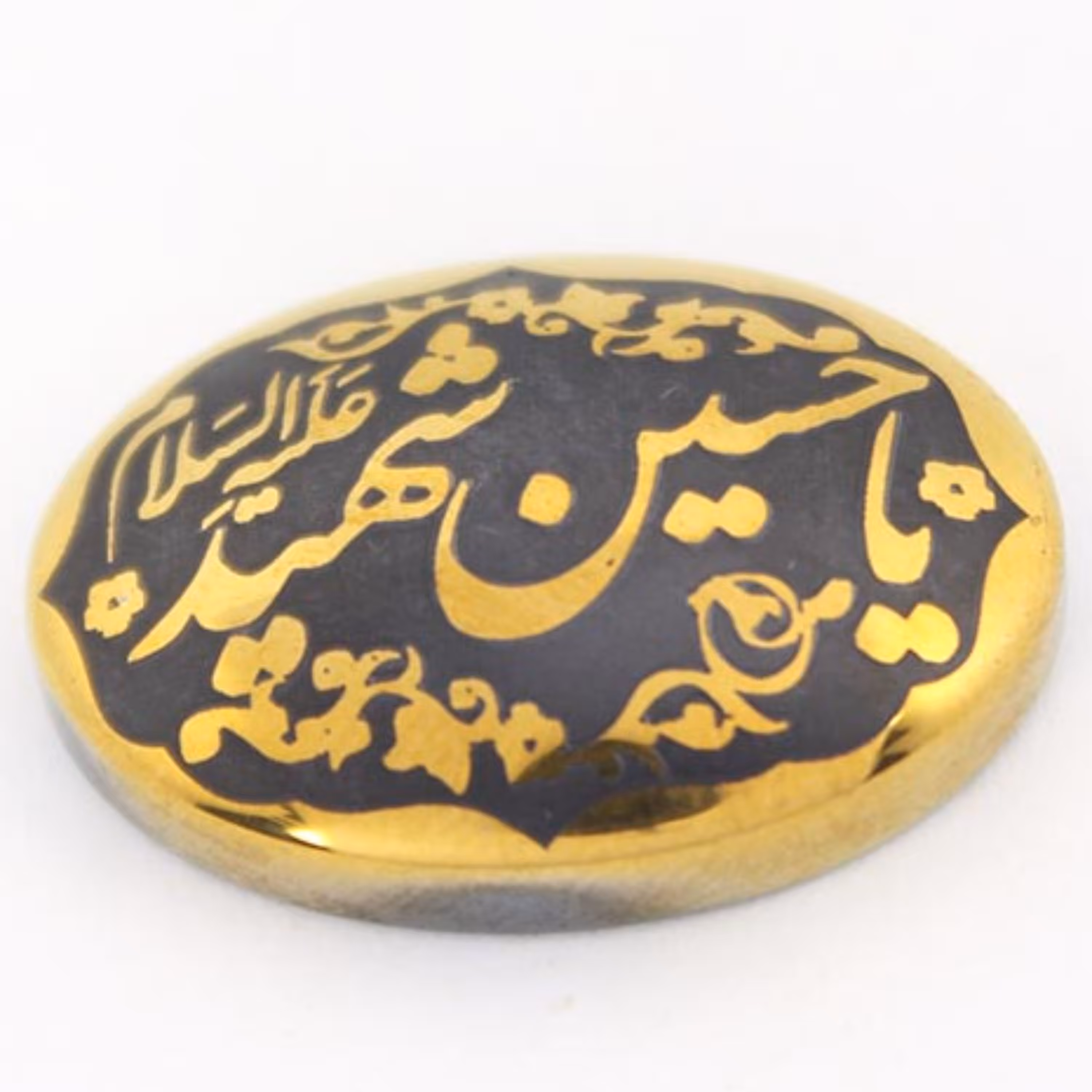 حدید خطی code 5592