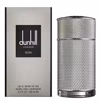 عطر ادکلن دانهیل آیکون dunhill Icon