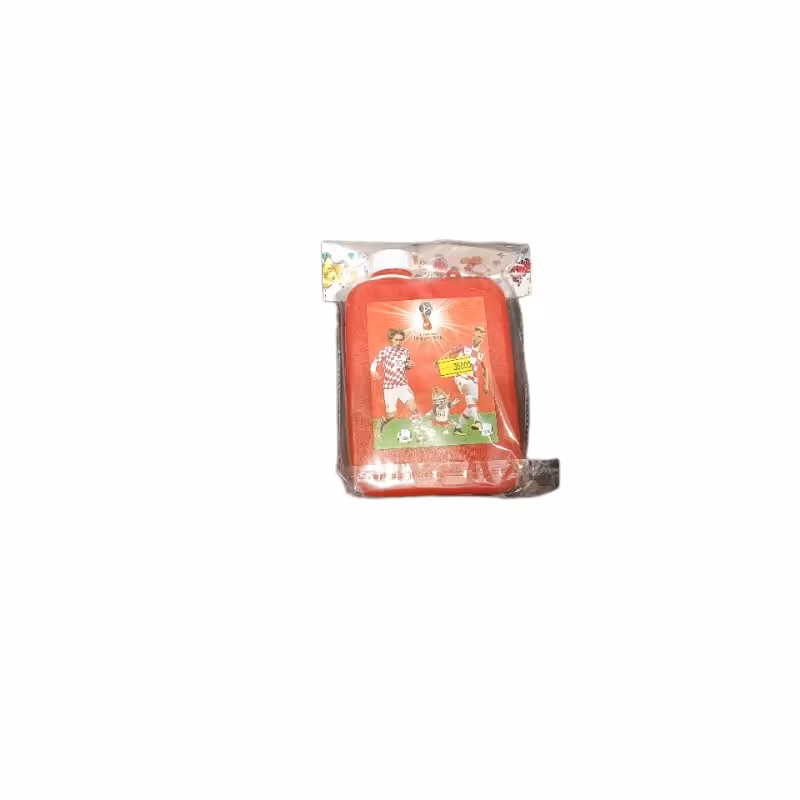 قمقمه طرح کتابی فانتزی