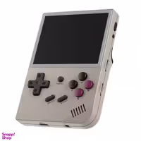 کنسول بازی قابل حمل گرین لاین مدل GP Pro Plus GNGPPROGAMGY