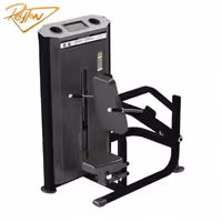 دستگاه پشت بازو دیپ پارامونت سری PRESTIGE