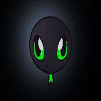 خرید فلورمت ریزر RAZER FLOOR MAT Sneki Snek با بهترین قیمت