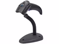 بارکدخوان دیتالاجیک مدل QD2590 بدون پایه