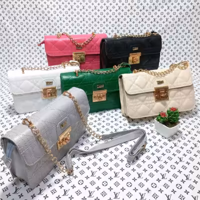 کیف پاسپورتی