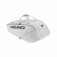 ساک تنیس هد Pro X ‌Bag XL 2023