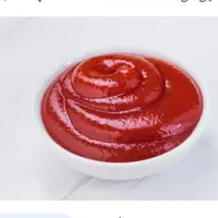 سس قرمز 