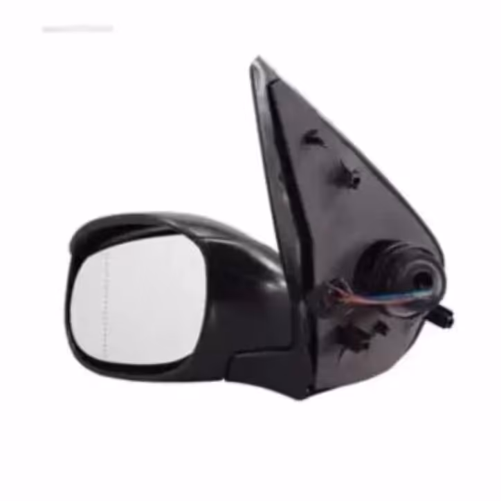 آینه برقی چپ 206 کروز