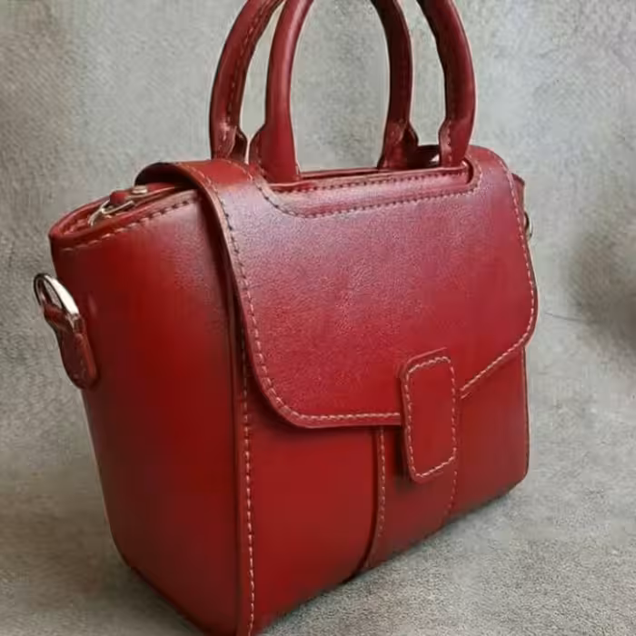 کیف دوشی زنانه5 ( پس کرایه) 