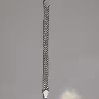 دستبند کارتیل سایز کوچیک 