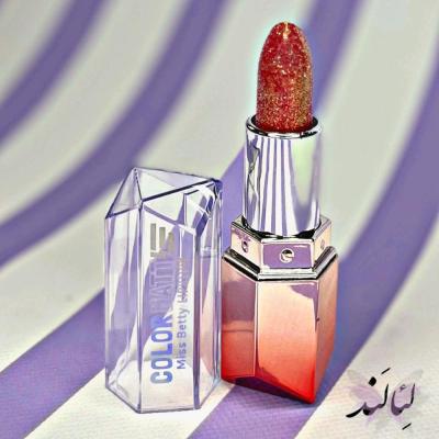 رژ جامد اکلیلی