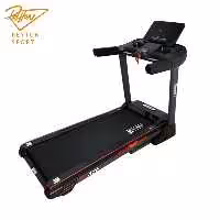 تردمیل نیمه باشگاهی پروفیتننس PF426