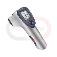 تب سنج دیجیتال مادون قرمز EmsiG CT95