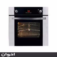 فر توکار اخوان مدل F15