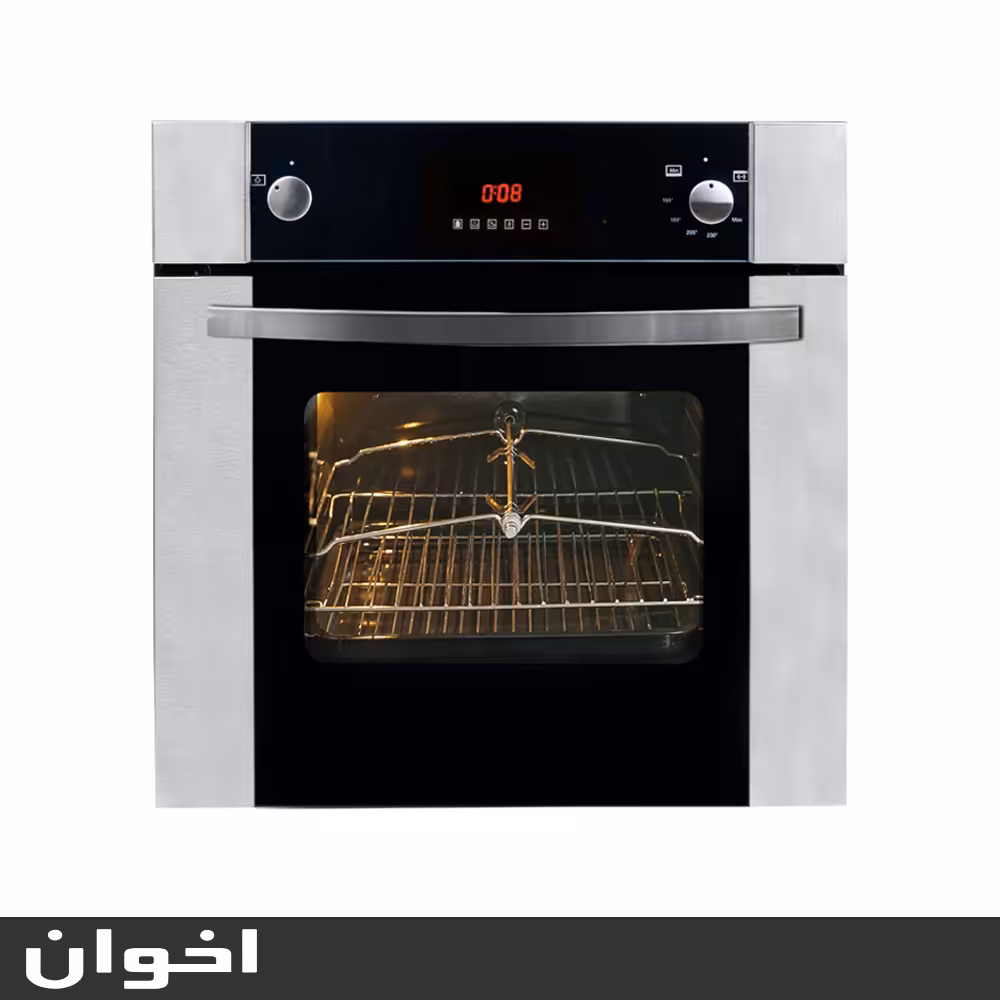 فر توکار اخوان مدل F15