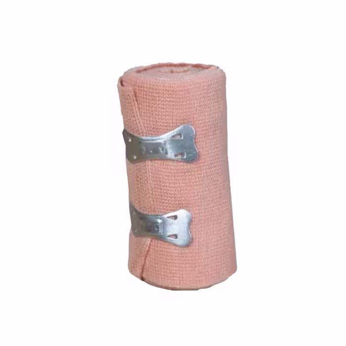 گیره باند کشی 83200 طب و صنعت