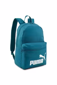 کوله پشتی سبز مردانه و زنانه فاز سرد Puma