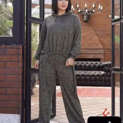 ست جذاااب جدید زنانه