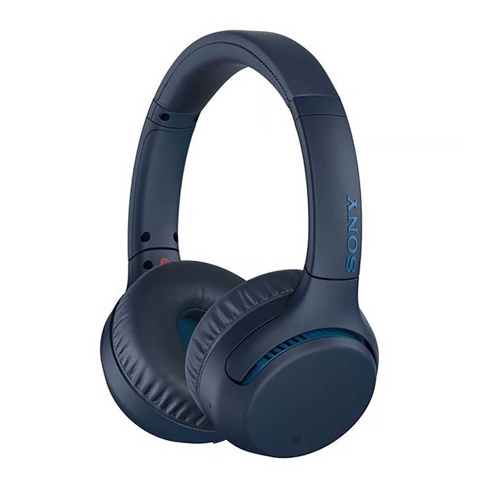 هدفون بی سیم سونی مدل WH-XB700