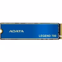 اس اس دی ای دیتا SSD ADATA legend 256GB 710