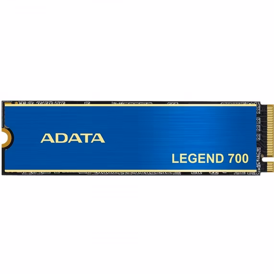 اس اس دی ای دیتا SSD ADATA legend 256GB 710