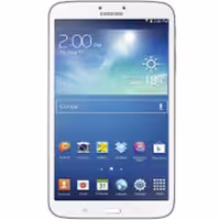 تعویض هارد گوشی موبایل گلکسی Tab 3 10.1 (GT-P5200) سامسونگ