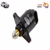 استپر موتور لیفان 820