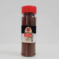 پودر قهوه بن مانو 80 گرمی فوتکا