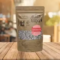 جو دوسر پرک فوری رویسا  200 گرم 