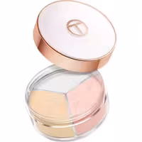 پودر فیکس او تو او شماره 02 وزن 30 گرم