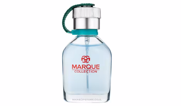 ادکلن مینی  ادوپرفیوم Hugo Boss Hugo Man Marque Collection