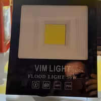 پروژکتور 50 وات