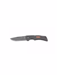 چاقو گربر مدل Gerber Grylls 115 Knife