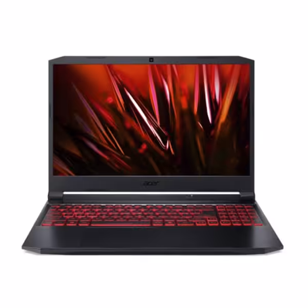 لپ تاپ ایسر مدل Nitro 5 AN515-57-72F7 i7 11800H 16GB 1TB SSD 4GB