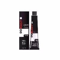 رنگ موی دوماسی سری ماهاگونی شماره 6.5 بلوند عنابی